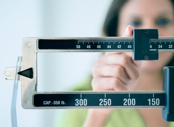 Medical Weight Loss – What Is It, And How Does It Work?