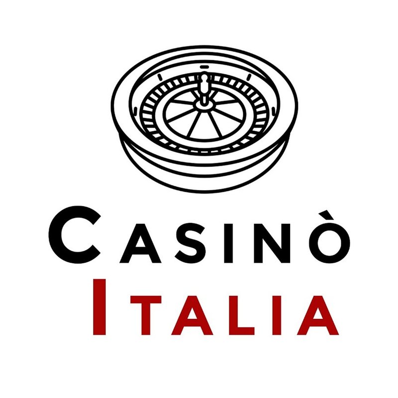 Casea Casino: come accedere e giocare online in Italia
