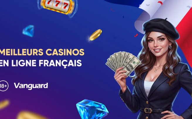 Une surprise qui change tout votre weekend