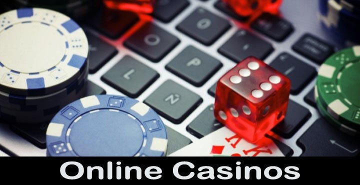 Choosing a New Casino: Why Magic Win Stands Out