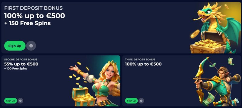 Discover the Ultimate NineWin Casino Experience in the UK