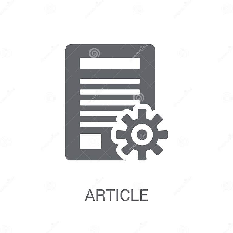 Think NineWin is just another slot‑heavy site? Think again.