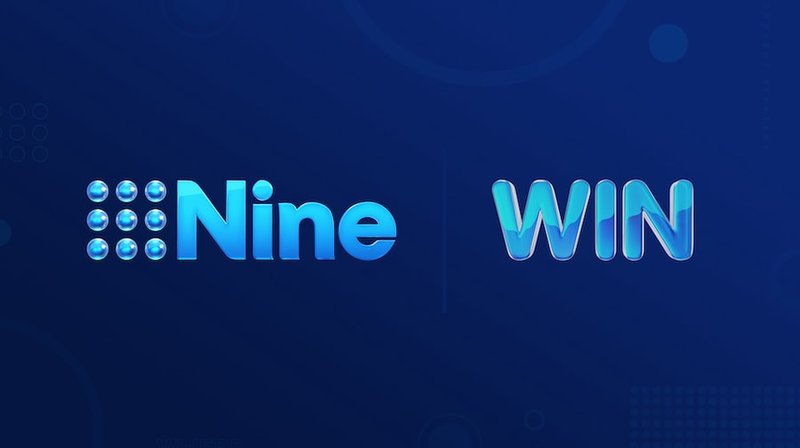 Is NineWin really a “UK‑only” casino or does it just have a UK license?
