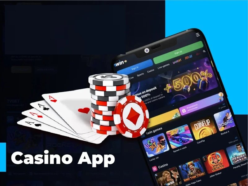 Experience the Thrill of NineWin Casino in the UK