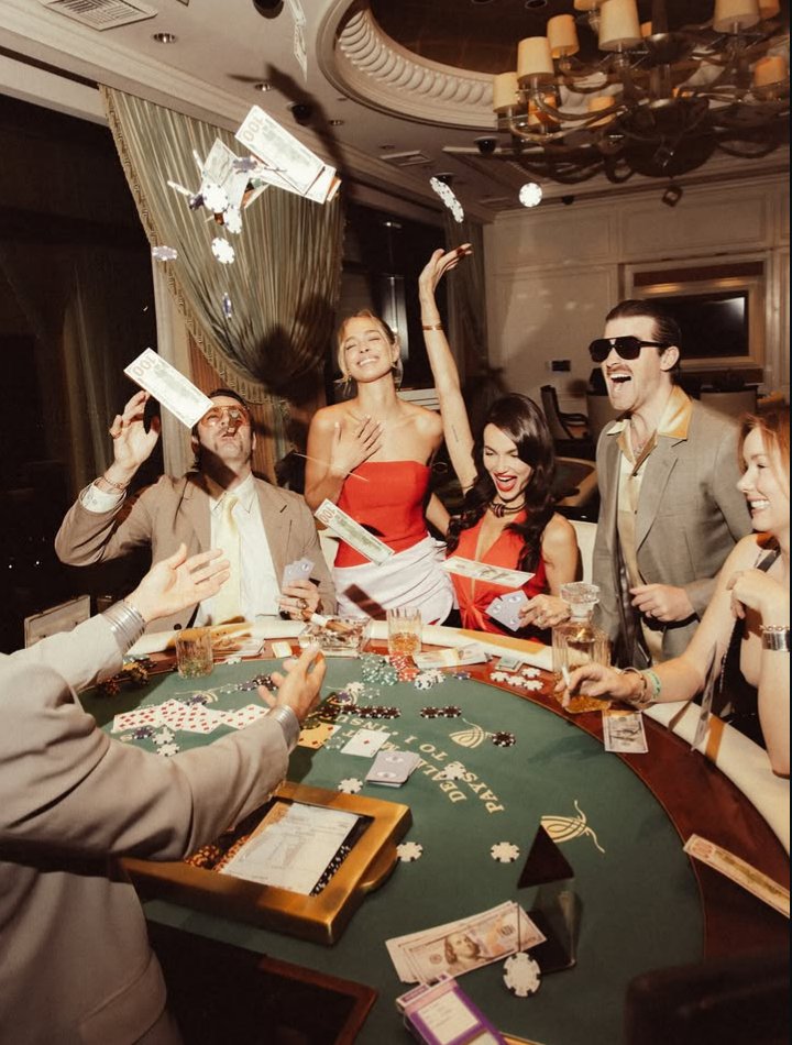 What’s the real deal with Fortunica Casino?