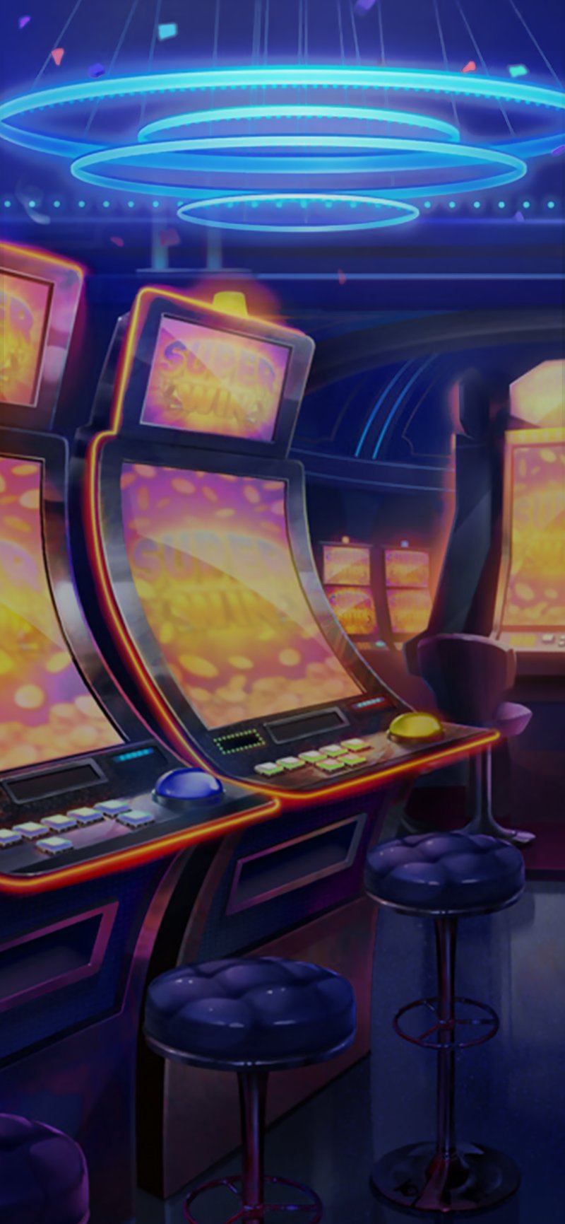 Love Casino UK: Ultimate Review of the Lovecasino App Experience