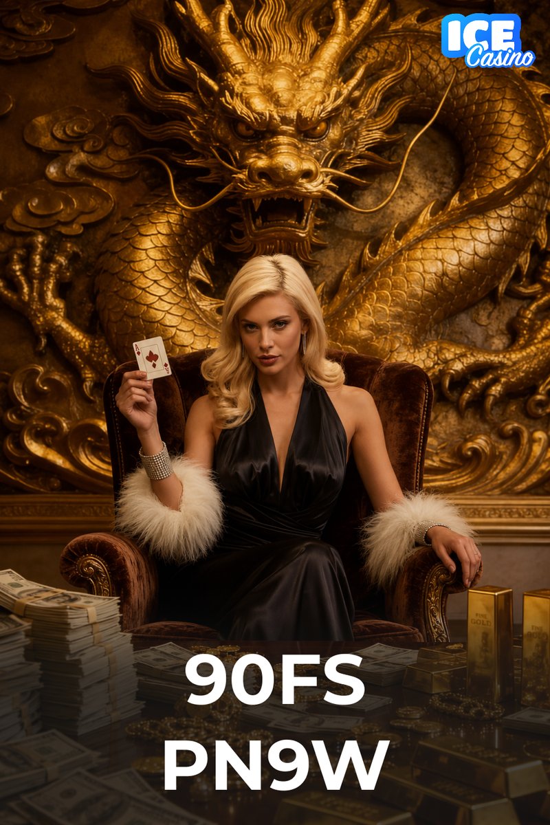 Spinboss Casino Online: Unlock Bonuses with Login Code Today