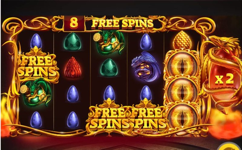 When the lights flicker and the reels spin, I found myself at the threshold of a digital palace called Spin Castle Casino