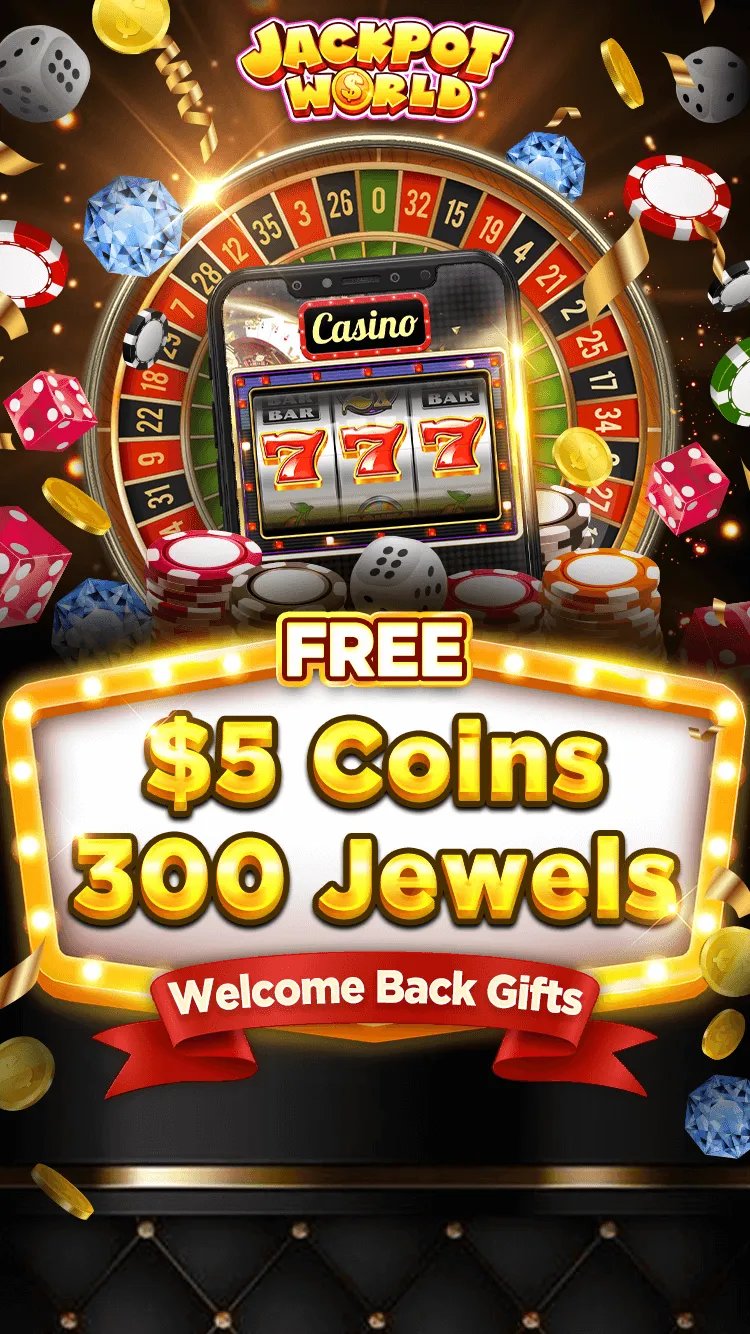 What You’ll Find at NineWin Casino UK