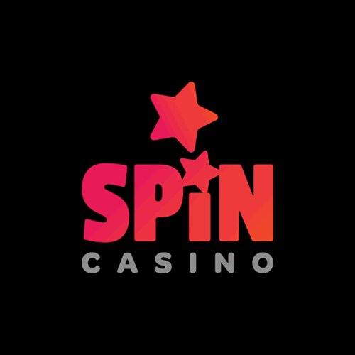 Spinboss Casino: Unlock Big Bonuses with the Latest Login Code