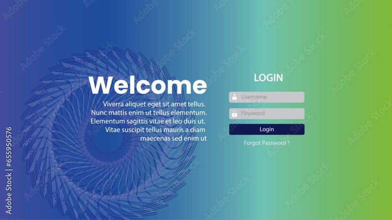 UnlimLuck Casino: Secure Login and Fast Registration in the UK