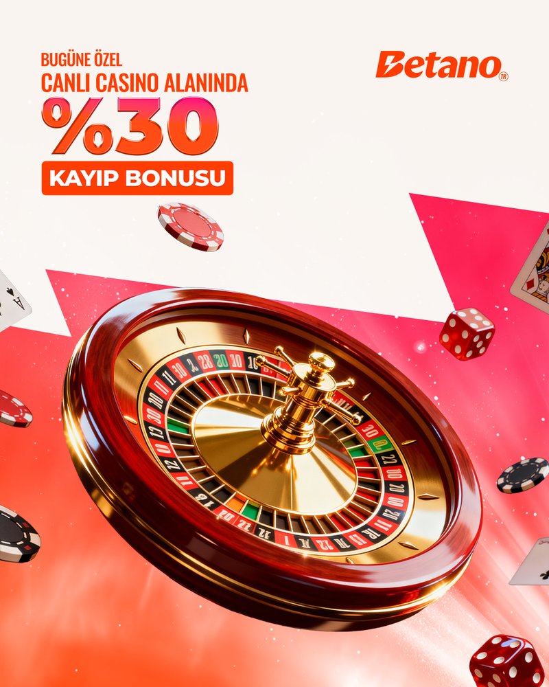 Découvrez Betify Casino : Bonus sans dépôt, inscription facile et retrait rapide