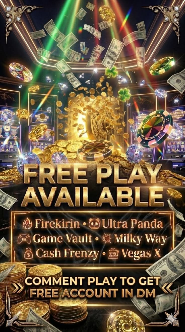 Vegashero Casino UK: The New Face of Online Gaming
