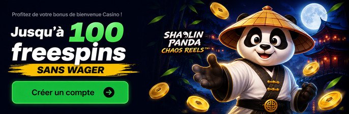 Betify : votre nouveau casino en ligne français à découvrir