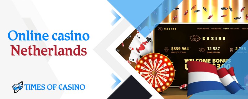 Lizaro Casino: Inloggen en spelen bij het online casino