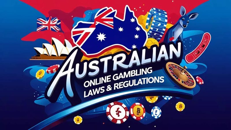 What’s the buzz about Hellspin Casino?