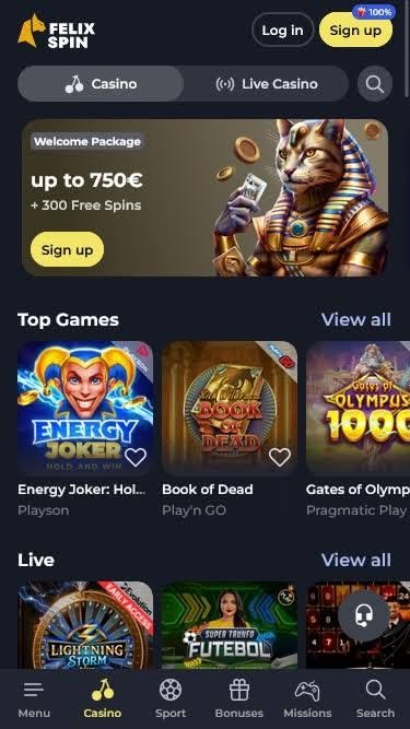 What a Mobile App Is in the Context of Gaming
