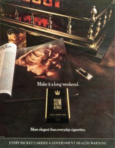 How long does it actually take to claim a bonus at SlimKing Casino?